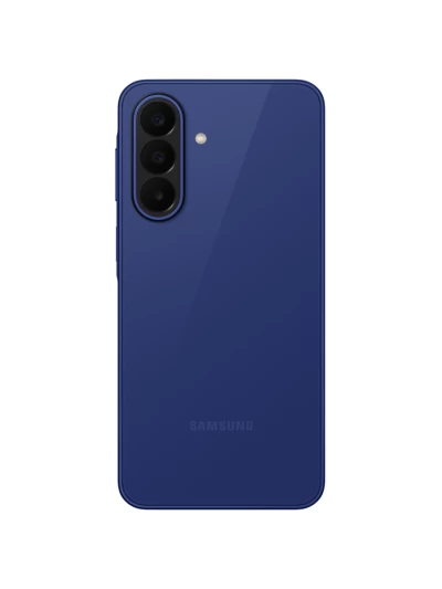 Samsung Galaxy A27 5G 6/128 ГБ Синий (РСТ)