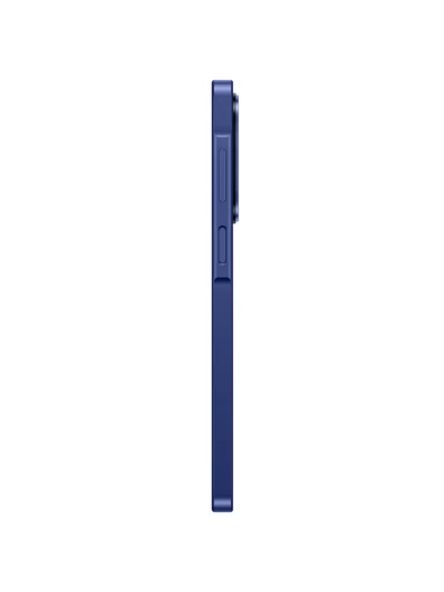 Samsung Galaxy A27 5G 6/128 ГБ Синий (РСТ)