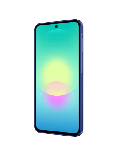 Samsung Galaxy A27 5G 6/128 ГБ Синий (РСТ)