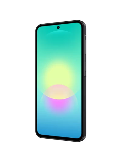 Samsung Galaxy A27 5G 6/128 ГБ Черный (РСТ)