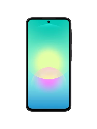 Samsung Galaxy A27 5G 6/128 ГБ Черный (РСТ)