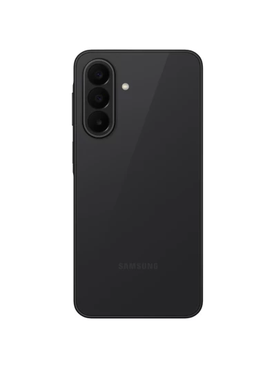 Samsung Galaxy A27 5G 6/128 ГБ Черный (РСТ)
