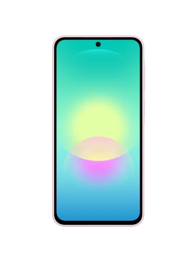 Samsung Galaxy A27 5G 6/128 ГБ Розовый (РСТ)