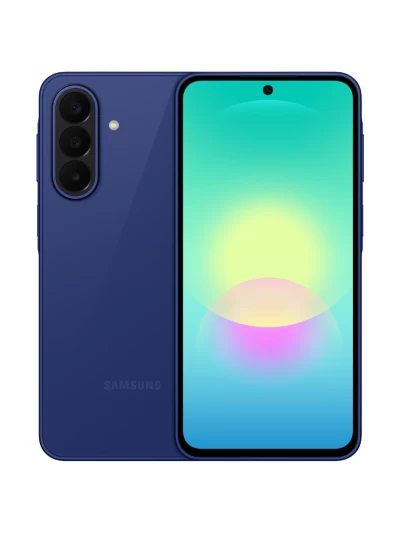 Samsung Galaxy A27 5G 8/256 ГБ Синий (РСТ)