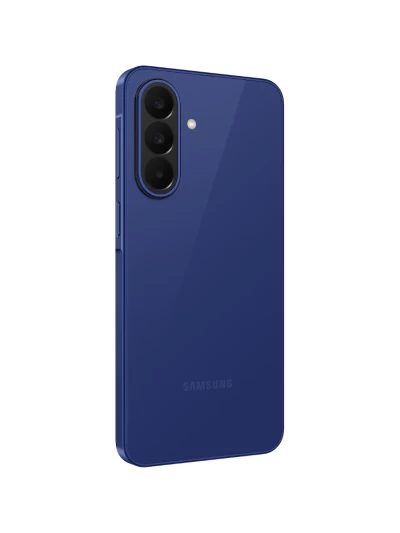 Samsung Galaxy A27 5G 8/256 ГБ Синий (РСТ)