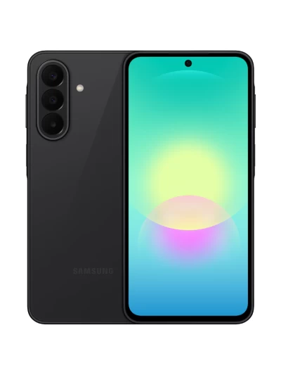 Samsung Galaxy A27 5G 8/256 ГБ Черный (РСТ)