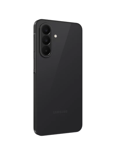 Samsung Galaxy A27 5G 8/256 ГБ Черный (РСТ)