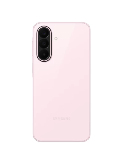 Samsung Galaxy A27 5G 8/256 ГБ Розовый (РСТ)