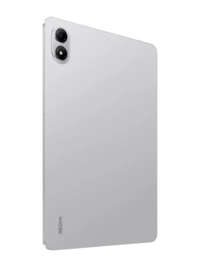 Планшет Xiaomi REDMI Pad 2 Pro 6/128 ГБ Wi-Fi Серебристый (РСТ)