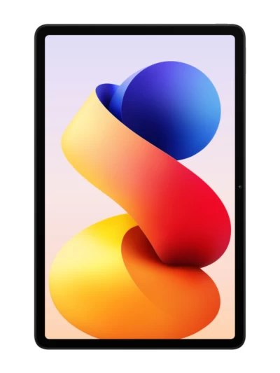 Планшет Xiaomi REDMI Pad 2 Pro 6/128 ГБ Wi-Fi Серебристый (РСТ)