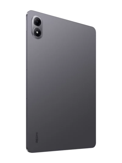 Планшет Xiaomi REDMI Pad 2 Pro 6/128 ГБ Wi-Fi Графитово-серый (РСТ)