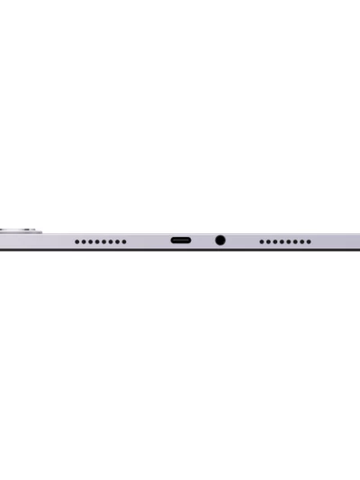 Планшет Xiaomi REDMI Pad 2 Pro 8/256 ГБ Wi-Fi Лавандово-фиолетовый (РСТ)