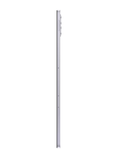 Планшет Xiaomi REDMI Pad 2 Pro 8/256 ГБ Wi-Fi Лавандово-фиолетовый (РСТ)