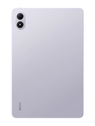 Планшет Xiaomi REDMI Pad 2 Pro 8/256 ГБ Wi-Fi Лавандово-фиолетовый (РСТ)