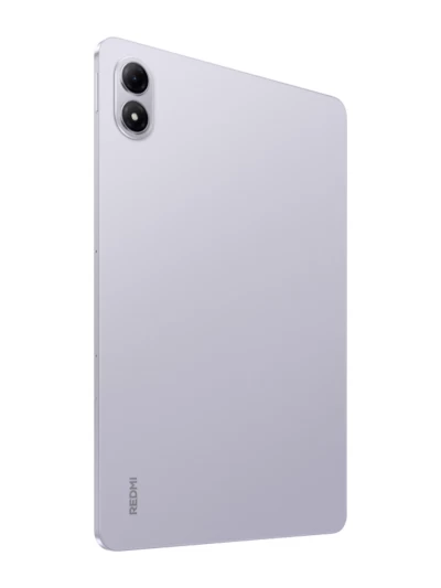 Планшет Xiaomi REDMI Pad 2 Pro 8/256 ГБ Wi-Fi Лавандово-фиолетовый (РСТ)