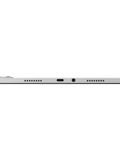 Планшет Xiaomi REDMI Pad 2 Pro 8/256 ГБ Wi-Fi Серебристый (РСТ)
