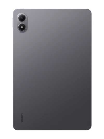 Планшет Xiaomi REDMI Pad 2 Pro 8/256 ГБ Wi-Fi Графитово-серый (РСТ)