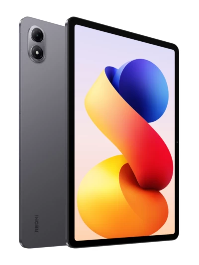 Планшет Xiaomi REDMI Pad 2 Pro 8/256 ГБ Wi-Fi Графитово-серый (РСТ)