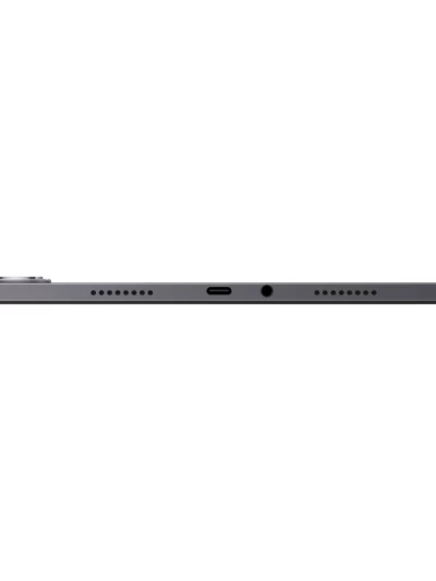 Планшет Xiaomi REDMI Pad 2 Pro 8/256 ГБ Wi-Fi Графитово-серый (РСТ)