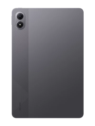 Планшет Xiaomi REDMI Pad 2 Pro 5G 8/256 ГБ Графитово-серый (РСТ)