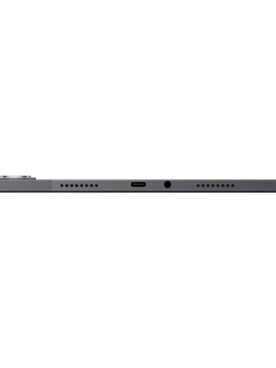 Планшет Xiaomi REDMI Pad 2 Pro 5G 8/256 ГБ Графитово-серый (РСТ)