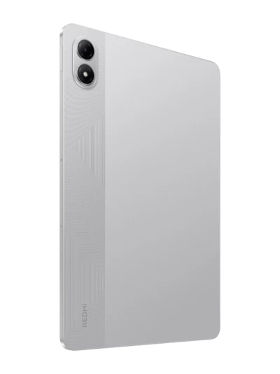 Планшет Xiaomi REDMI Pad 2 Pro 5G 8/256 ГБ Серебристый (РСТ)