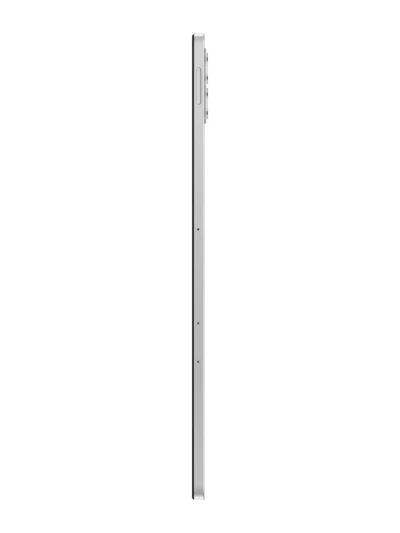 Планшет Xiaomi REDMI Pad 2 Pro 5G 8/256 ГБ Серебристый (РСТ)