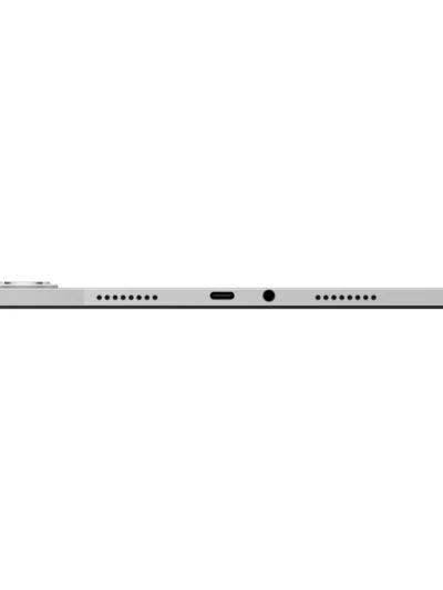 Планшет Xiaomi REDMI Pad 2 Pro 5G 8/256 ГБ Серебристый (РСТ)