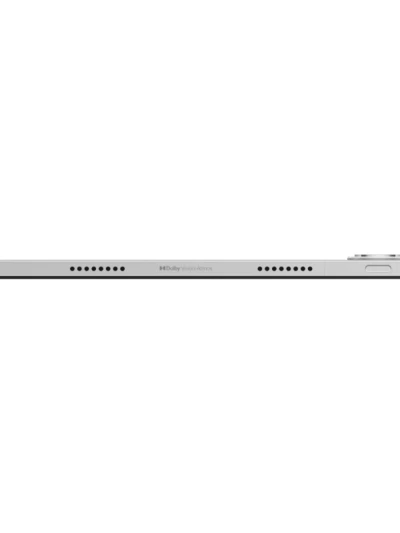 Планшет Xiaomi REDMI Pad 2 Pro 5G 8/256 ГБ Серебристый (РСТ)