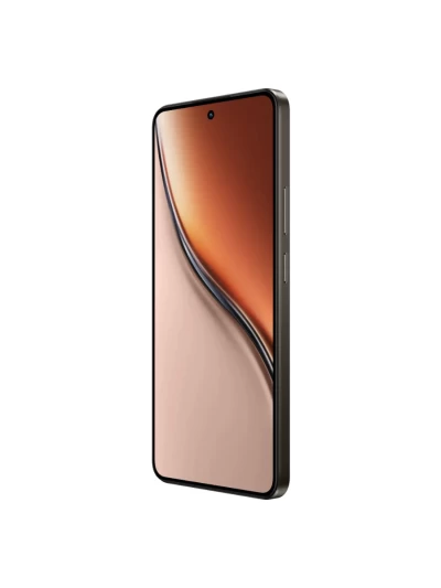 Realme P3 5G 12/256 ГБ Серый метеорит (РСТ)