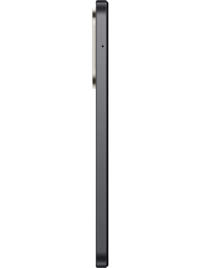 POCO C81 Pro 4/128 ГБ Черный (РСТ)