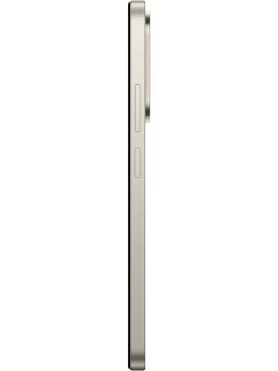 POCO C81 Pro 4/128 ГБ Золотой (РСТ)