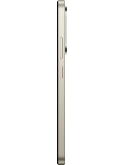 POCO C81 Pro 4/128 ГБ Зеленый (РСТ)
