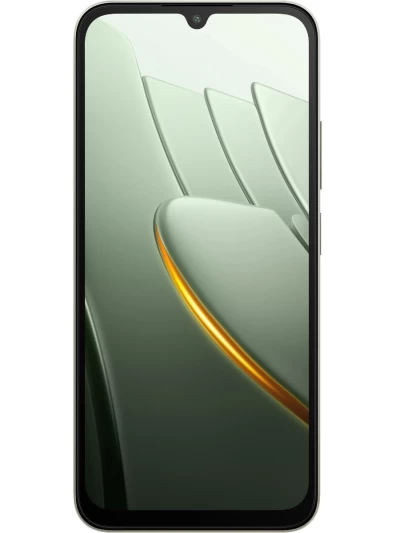 POCO C81 Pro 4/256 ГБ Золотой (РСТ)