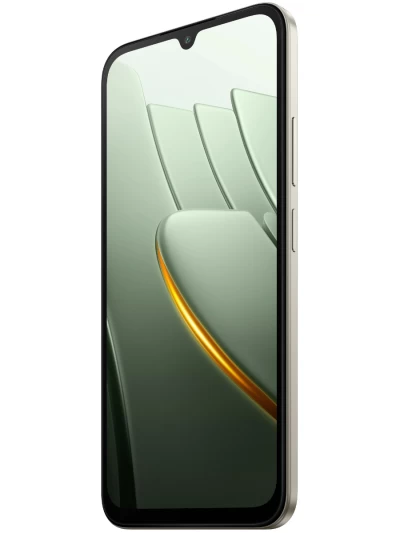 POCO C81 Pro 4/256 ГБ Золотой (РСТ)