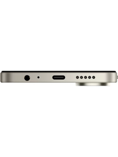 POCO C81 Pro 4/256 ГБ Золотой (РСТ)