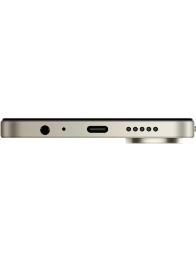 POCO C81 Pro 4/64 ГБ Зеленый (РСТ)