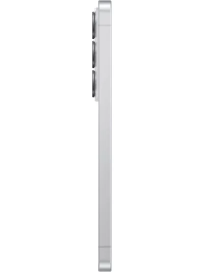Samsung Galaxy S26 12/256 ГБ (SM-S942B) Белый (Global Version, сборка Корея)
