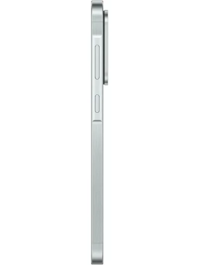 Samsung Galaxy A56 5G 12/256 ГБ Awesome Olive (Global Version, сборка Вьетнам, SM-A5660)
