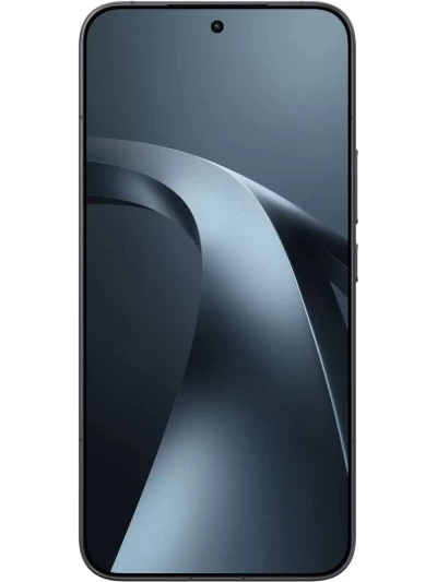 Xiaomi 17T Pro 12/1024 ГБ Black (Global Version)