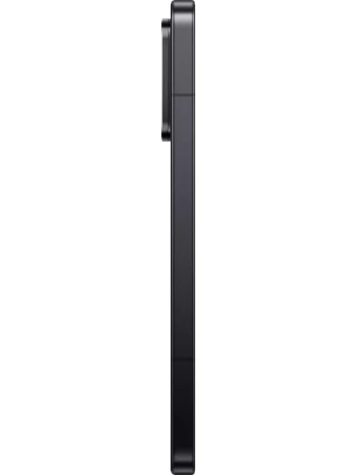 Xiaomi 17T Pro 12/1024 ГБ Black (Global Version)