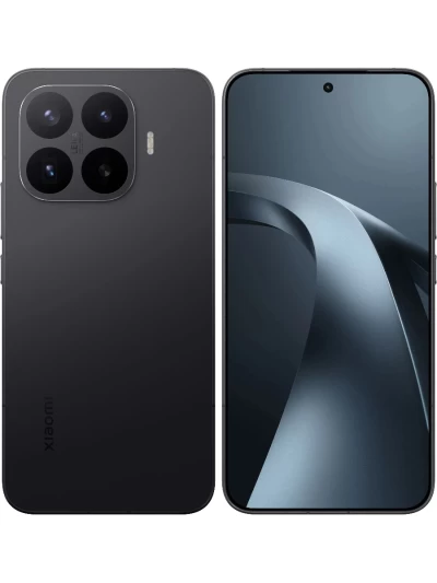 Xiaomi 17T Pro 12/1024 ГБ Black (Global Version)