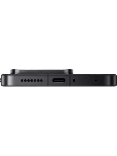 Xiaomi 17T Pro 12/1024 ГБ Black (Global Version)