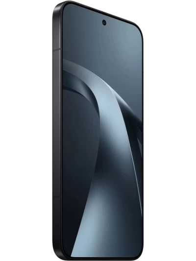 Xiaomi 17T Pro 12/1024 ГБ Black (Global Version)