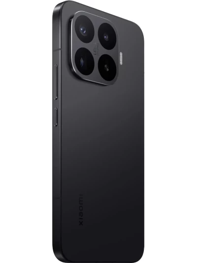 Xiaomi 17T Pro 12/1024 ГБ Black (Global Version)