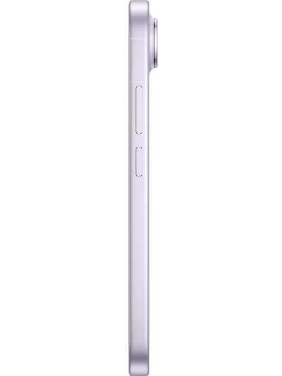 vivo X300 FE 12/256 ГБ Холодный лиловый (РСТ)