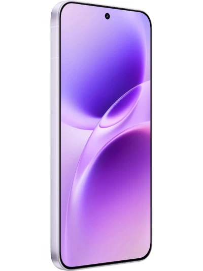 vivo X300 FE 12/256 ГБ Холодный лиловый (РСТ)