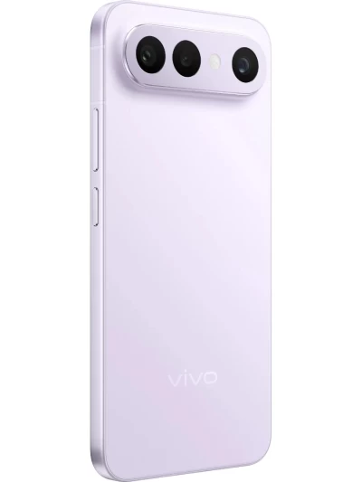 vivo X300 FE 12/256 ГБ Холодный лиловый (РСТ)