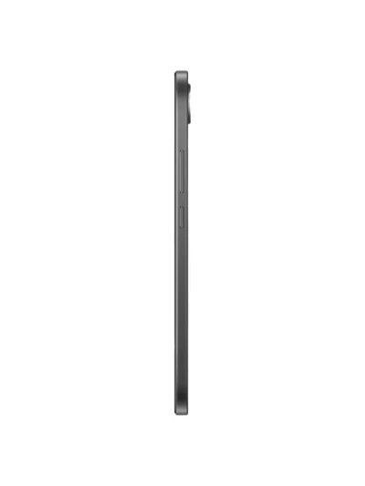 Realme 16 5G 8/256 ГБ Тёмно-серый (РСТ)