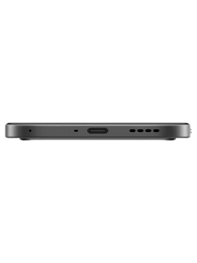 Realme 16 5G 8/256 ГБ Тёмно-серый (РСТ)